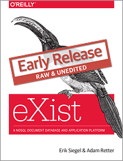 http://exist-db.org/exist/apps/homepage/resources/img/book-cover.gif