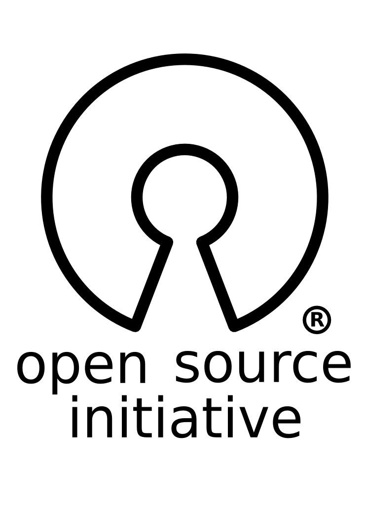 Open Source