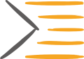 TEI Publisher: Processing Model Libraries