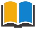 XQuery Function Documentation